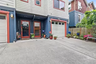 3318 Wetmore Ave S, Seattle, WA 98144 - Photo 30