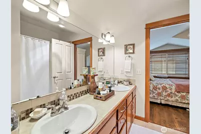 3318 Wetmore Avenue S #E, Seattle, WA 98144 - Photo 24