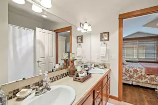 3318 Wetmore Ave S, Seattle, WA 98144 - Photo 24