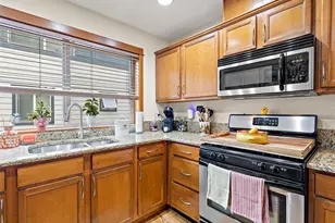 3318 Wetmore Ave S, Seattle, WA 98144 - Photo 18
