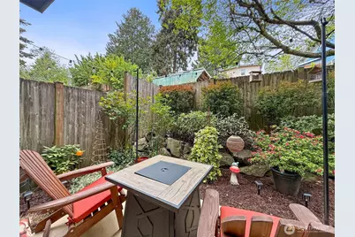 3318 Wetmore Avenue S #E, Seattle, WA 98144 - Photo 8