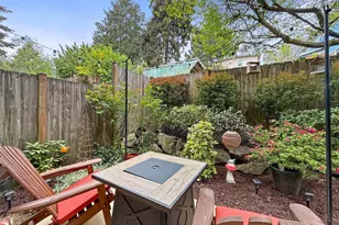 3318 Wetmore Ave S, Seattle, WA 98144 - Photo 8
