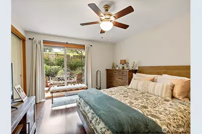 3318 Wetmore Avenue S #E, Seattle, WA 98144 - Photo 4