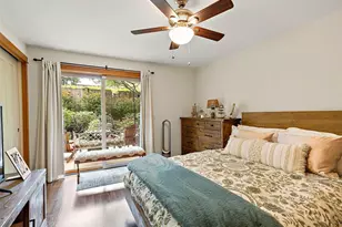 3318 Wetmore Ave S, Seattle, WA 98144 - Photo 4