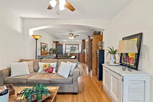 3318 Wetmore Ave S, Seattle, WA 98144 - Photo 12