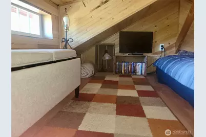 3 Catch N Release Lane, Methow, WA 98834 - Photo 30