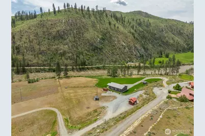 3 Catch N Release Lane, Methow, WA 98834 - Photo 16