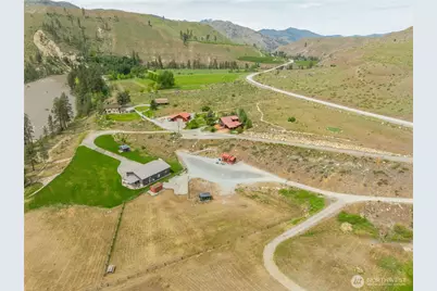 3 Catch N Release Lane, Methow, WA 98834 - Photo 14