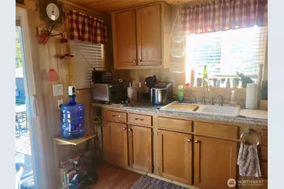 3 Catch N Release Lane, Methow, WA 98834 - Photo 32