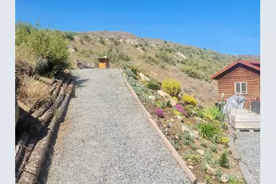 3 Catch N Release Lane, Methow, WA 98834 - Photo 26