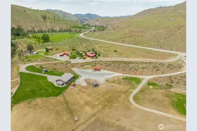 3 Catch N Release Lane, Methow, WA 98834 - Photo 12