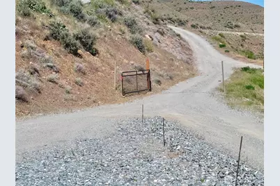 3 Catch N Release Lane, Methow, WA 98834 - Photo 24
