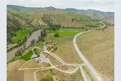 3 Catch N Release Lane, Methow, WA 98834 - Photo 2