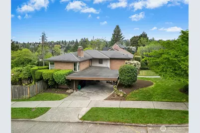 5803 Oberlin Avenue NE, Seattle, WA 98105 - Photo 30