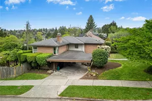 5803 Oberlin Ave NE, Seattle, WA 98105 - Photo 30