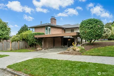 5803 Oberlin Avenue NE, Seattle, WA 98105 - Photo 22