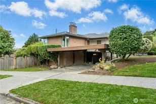 5803 Oberlin Ave NE, Seattle, WA 98105 - Photo 22