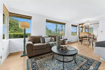5803 Oberlin Avenue NE, Seattle, WA 98105 - Photo 4
