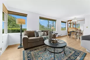 5803 Oberlin Ave NE, Seattle, WA 98105 - Photo 4
