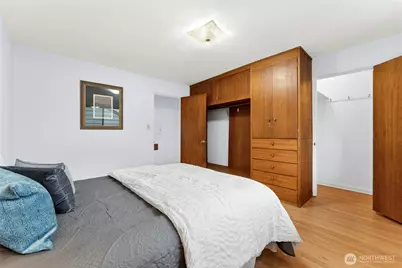 5803 Oberlin Avenue NE, Seattle, WA 98105 - Photo 10