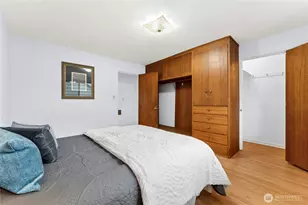 5803 Oberlin Ave NE, Seattle, WA 98105 - Photo 10