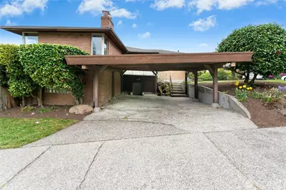 5803 Oberlin Avenue NE, Seattle, WA 98105 - Photo 20
