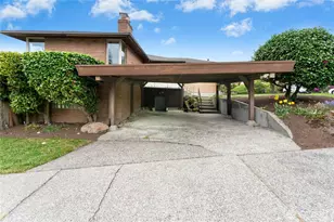 5803 Oberlin Ave NE, Seattle, WA 98105 - Photo 20