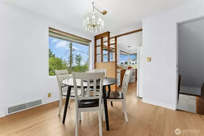 5803 Oberlin Avenue NE, Seattle, WA 98105 - Photo 26