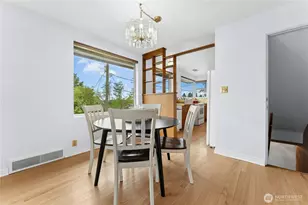 5803 Oberlin Ave NE, Seattle, WA 98105 - Photo 26