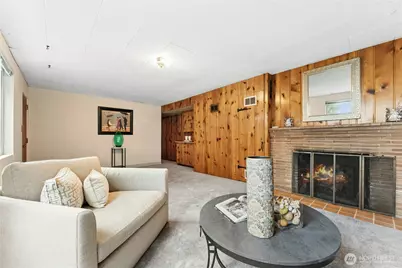 5803 Oberlin Avenue NE, Seattle, WA 98105 - Photo 14