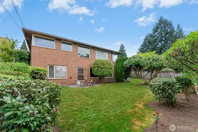 5803 Oberlin Avenue NE, Seattle, WA 98105 - Photo 18