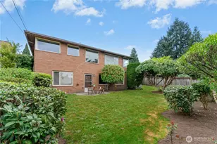 5803 Oberlin Ave NE, Seattle, WA 98105 - Photo 18