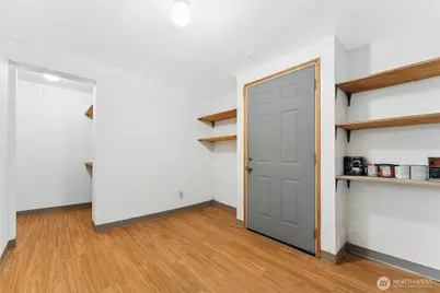 5803 Oberlin Avenue NE, Seattle, WA 98105 - Photo 24