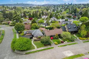 5803 Oberlin Ave NE, Seattle, WA 98105 - Photo 28