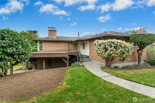 5803 Oberlin Ave NE, Seattle, WA 98105 - Photo 1