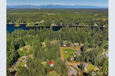 40 E Lambeth Way, Shelton, WA 98584 - Photo 26