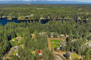 40 E Lambeth Way, Shelton, WA 98584 - Photo 26