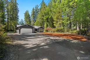 40 E Lambeth Way, Shelton, WA 98584 - Photo 2