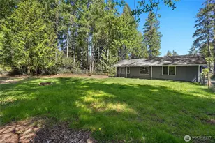 40 E Lambeth Way, Shelton, WA 98584 - Photo 4