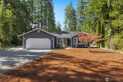 40 E Lambeth Way, Shelton, WA 98584 - Photo 1
