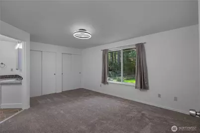40 E Lambeth Way, Shelton, WA 98584 - Photo 18