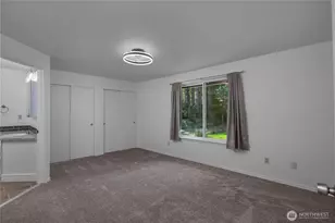 40 E Lambeth Way, Shelton, WA 98584 - Photo 18