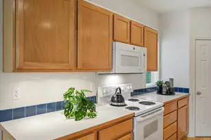 7402 143rd Ave Ct E, Sumner, WA 98390 - Photo 8