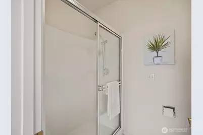 7402 143rd Avenue Ct E, Sumner, WA 98390 - Photo 24
