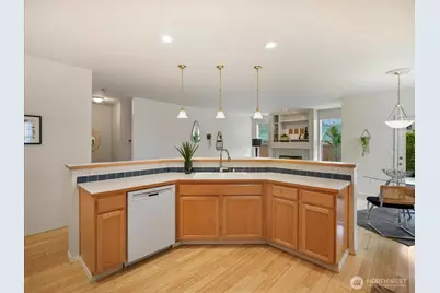 7402 143rd Avenue Ct E, Sumner, WA 98390 - Photo 6
