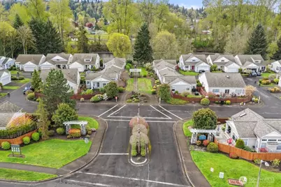 7402 143rd Avenue Ct E, Sumner, WA 98390 - Photo 28