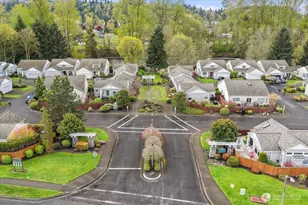 7402 143rd Ave Ct E, Sumner, WA 98390 - Photo 28