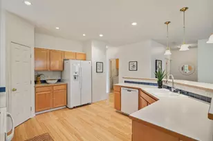7402 143rd Ave Ct E, Sumner, WA 98390 - Photo 10