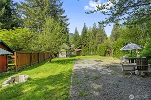 14616 681st Ave NE, Baring, WA 98224 - Photo 34