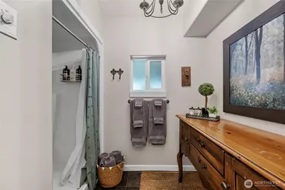 14616 681st Avenue NE, Baring, WA 98224 - Photo 16